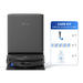 Ecovacs DEEBOT T90s Omni Pro Care Kit