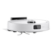 Roborock Q10 VF White