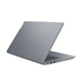 Lenovo IdeaPad Slim 3 14AMN8 82XN008QMH