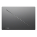 ASUS ROG Zephyrus G16 GU605CM-QR125W