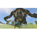 The Legend of Zelda: Breath of the Wild Nintendo Switch 2 Edition