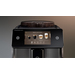 Saeco GranAroma Deluxe SM6680/00