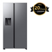 Samsung RS70F66KCTEF