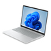 HP OmniBook 3 16-bu0950ndx