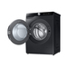 Samsung WD90DG6B85BB AI Wash - 9/6 kg