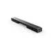 TCL P733W soundbar speaker Black 3.1 channels 110 W thumbnail 3