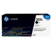 HP 307A oryginalny wkład z czarnym tonerem LaserJet
