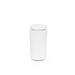 Linksys Velop Pro AXE5400 1-Pack