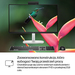 HP Inc. Komputer EliteStudio All-in-One 8  G1i U5-235 512GB/16GB/W11P/23.8 A55S4ET