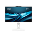 MSI Pro AP242P 14M-634DE Intel® Core™ i7 i7-14700 60.5 cm (23.8″) 1920 x 1080 pixels All-in-One PC 16 GB DDR5-SDRAM 512 GB SSD Windows 11 Pro Wi-Fi 6E (802.11ax) Black thumbnail 2