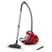 Rowenta Swift Power Cyclonic RO2913