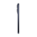 Motorola Edge 60 Neo 256GB Paars 5G