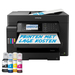 Epson EcoTank ET-16605
