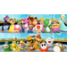 Super Mario Party Jamboree Nintendo Switch