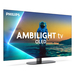 Philips Ambilight 48'' OLED810 4K (2025)