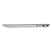 HP OmniBook 5 Laptop 16-bc1007nax AMD Ryzen™ 7 8840U 40.6 cm (16″) 2K 16 GB LPDDR5-SDRAM 1 TB SSD Wi-Fi 6 (802.11ax) Windows 11 Home AI PC Silver thumbnail 21