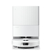 Roborock QR 598 White