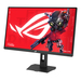 ASUS ROG Strix XG27JCEG