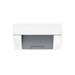 Drukarka laserowa HP LaserJet M110w Wi-Fi USB