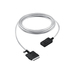 Samsung One Invisible Cable VG-SOCC05