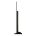 LG OLED55C46LA (2024)