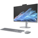 HP OmniStudio X 27-cs0950nd QWERTY