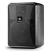 JBL CONTROL 25-1 loudspeaker 2-way Black Wired 75 W thumbnail 1