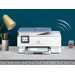 HP ENVY Photo Inspire 7920e