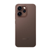 OPPO Reno15 Pro 512GB Bruin 5G