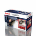 Tefal Ultimate Power Pro FV9E50