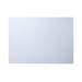 Samsung Galaxy Book4 Edge Copilot+ PC NP940XMA-KB1NL