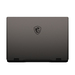 MSI Sword 16 HX B14VFKG-015NL