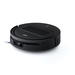 Ecovacs DEEBOT T90 MAX Pro OMNI Care Kit
