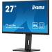 Iiyama Prolite XUB2797HSN-B2