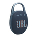 JBL Clip 5 Blue 7 W thumbnail 1