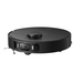 Dreame L40 Ultra AE
