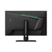MSI Optix MPG321UR-QD Xbox Edition computer monitor 81.3 cm (32″) 3840 x 2160 pixels 4K Ultra HD LCD Black thumbnail 5