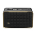 JBL Authentics 200 Zwart
