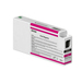 Epson C13T54V300 cartucho de tóner 1 pieza(s) Original Magenta