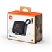 JBL Go 4 Altavoz portátil mono Negro 4.2 W
