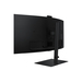 Samsung ViewFinity LS34C652VAUXEN