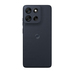 Motorola Moto G56 256GB Zwart 5G
