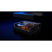 HP Inc. Stacja robocza Z2 G9 Mini i7-14700 32GB/1TB/W11P 86D61EA