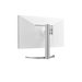 LG 27UP550P-W computer monitor 68.6 cm (27″) 3840 x 2160 pixels 4K Ultra HD White thumbnail 7