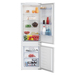 Beko BCSA285K4SN1