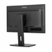 iiyama ProLite XUB2497HSU-B1 computer monitor 61 cm (24″) 1920 x 1080 pixels Full HD LED Black thumbnail 11