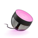 Philips Hue Iris White and Color Zwart