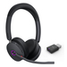 Yealink WH68 Hybrid Teams Headset thumbnail 1