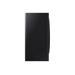 Samsung HW-Q800D Negro 5.1.2 canales