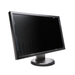 Kensington K60731WW filtro para monitor 60,5 cm (23.8") Filtro de privacidad para pantallas sin marco imagen 3